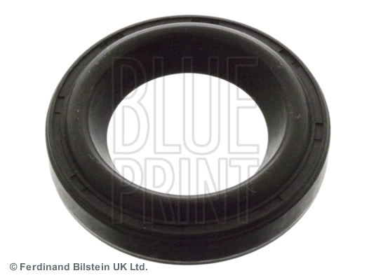Seal Ring, spark plug shaft